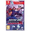 Image de Ninja Gaiden Ragebound