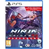 Image de Ninja Gaiden Ragebound