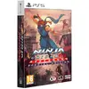 Image de Ninja Gaiden Ragebound Special Edition PS5