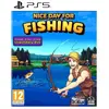 Image de Nice Day For Fishing PS5 Éd. physique européenne Region Free Legendary DLC
