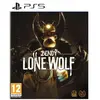 Image de Bendy Lone Wolf Jeu PS5 Action Survie