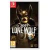 Image de Bendy: Lone Wolf 5061078710913 Jeu Nintendo Switch Action/Survival