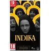 Image de 5061078710975 Jeu Nintendo Switch Indika Édition physique