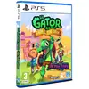 Image de Just For Games Lil Gator Game - Gator of the Year Edition (PS5)