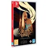Image de Death Howl Jeu Nintendo Switch - Action RPG Deck-builder