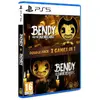 Image de JUST FOR GAMES Bendy Double Pack - PS5