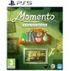 Image de Momento Cozy Room Decorator PS5 - Just For Games - Décoration d'intérieur