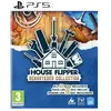 Image de House Flipper Remastered Collection PS5 - Simulation rénovation - Packs DLC dont Pets