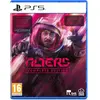Image de The Alters Complete Edition