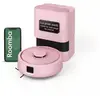 Image de Irobot Roomba Mini - Aspirateur robot - 90 min
