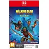 Image de The Walking Dead: Streets of Survival Deluxe Edition - Nintendo Switch 2