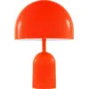 Image de Lampe portable en abs fluoro 28cm Bell - Tom Dixon