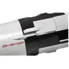 Image de Airfix maquette fusée Saturn V - NASA