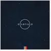 Image de Starfield (Original Soundtrack) Coffret