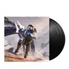 Image de Halo 3 (Original Soundtrack)