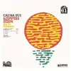 Image de Loppen 2024 Vinyle 12"+10" Live Causa Sui