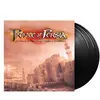 Image de Prince Of Persia Sands Of Time Trilogy