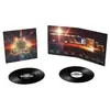 Image de Star Trucker Original Soundtrack