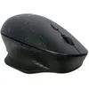 Image de Targus ErgoFlip EcoSmart
