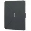 Image de Targus THD935GL - Housse Tablette Transparent