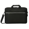Image de Targus Sacoche pour PC portable GeoLite EcoSmart - Noir