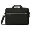 Image de Targus GeoLite EcoSmart Slim Brief (15-16")
