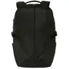 Image de Targus TBB649GL - Noir