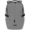 Image de TARGUS TBB64904GL - Gris