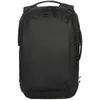 Image de Targus EcoSmart Commuter (15"-16")