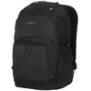 Image de Targus EcoSmart Classic Backpack (15"-16")