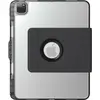 Image de Targus Étui pour iPad VersaVu pour Apple iPad Pro 13 pouces (M4) - 13 pouces - Noir
