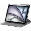 Image de TARGUS iPad Pro 11" - Gris