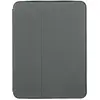 Image de Targus Housse rotative Click-In Rotation pour Apple iPad Pro 11? M4 (2024) - Noir