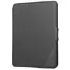 Image de Targus Étui clavier Bluetooth VersaVu pour iPad Air - Noir