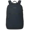 Image de Targus Sacoche pour PC portable - 16 pouces