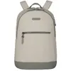 Image de Targus TBB65013GL