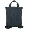 Image de Targus TBB65102GL