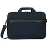 Image de Targus Sacoche PC portable GeoLite EcoSmart Slim Brief