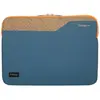 Image de Targus TBS97002GL