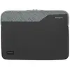 Image de Targus TBS97004GL
