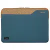 Image de Targus TBS97102GL