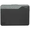 Image de Targus TBS97104GL