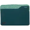 Image de Targus Housse pour ordinateur portable Pulse II EcoSmart Sleeve - Vert