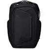 Image de Targus Pro-Tek Tech (16")