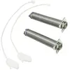 Image de Bosch Kit de réparation pour lave-vaisselle