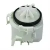Image de Bosch Pompe de vidange lave-vaisselle 00620774