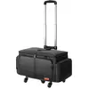 Image de Sac de transport Enceinte X1 Ikarao