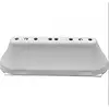 Image de Proline aube de tambour pour lave-linge