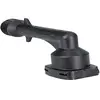 Image de Housse de connexion pour nettoyeur haute pression Karcher