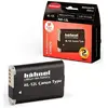 Image de Batterie photo HAHNEL HL 12 L